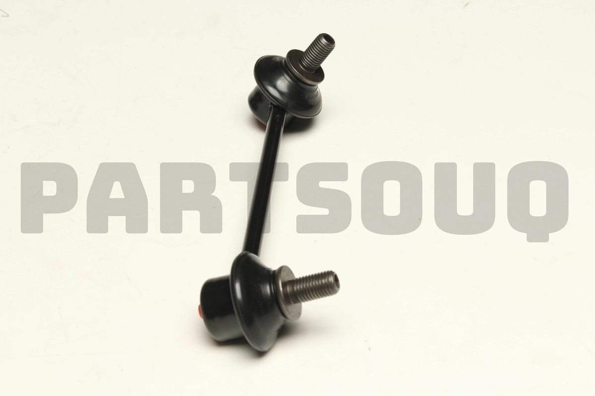Genuine Mazda KD3128170 Sway Bar Link Right | OE | KD31-28-170
