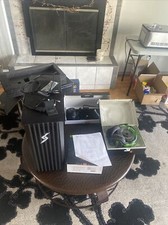 PC Gaming Setup