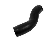 Charge air hose DT Spare Parts 4.81482 Charge air hose, d1: 49 mm, d2: 55 mm