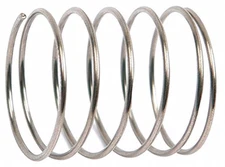 Exact FIT for HOSHIZAKI 322110-01 Spring (Check Valve) - Replacement Part by MAV