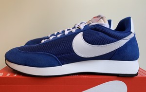 nike air tailwind 79 indigo force