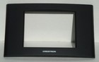 CRESTRON No-Button Bezel Kit for TST-600 and TST-600-WALL Touch Screens — photo 4