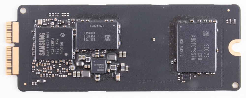 Windows11正式対応!Ryzen3/MEM16GB/新品SSD imgrc0088556618.jpg?fitin=272:272