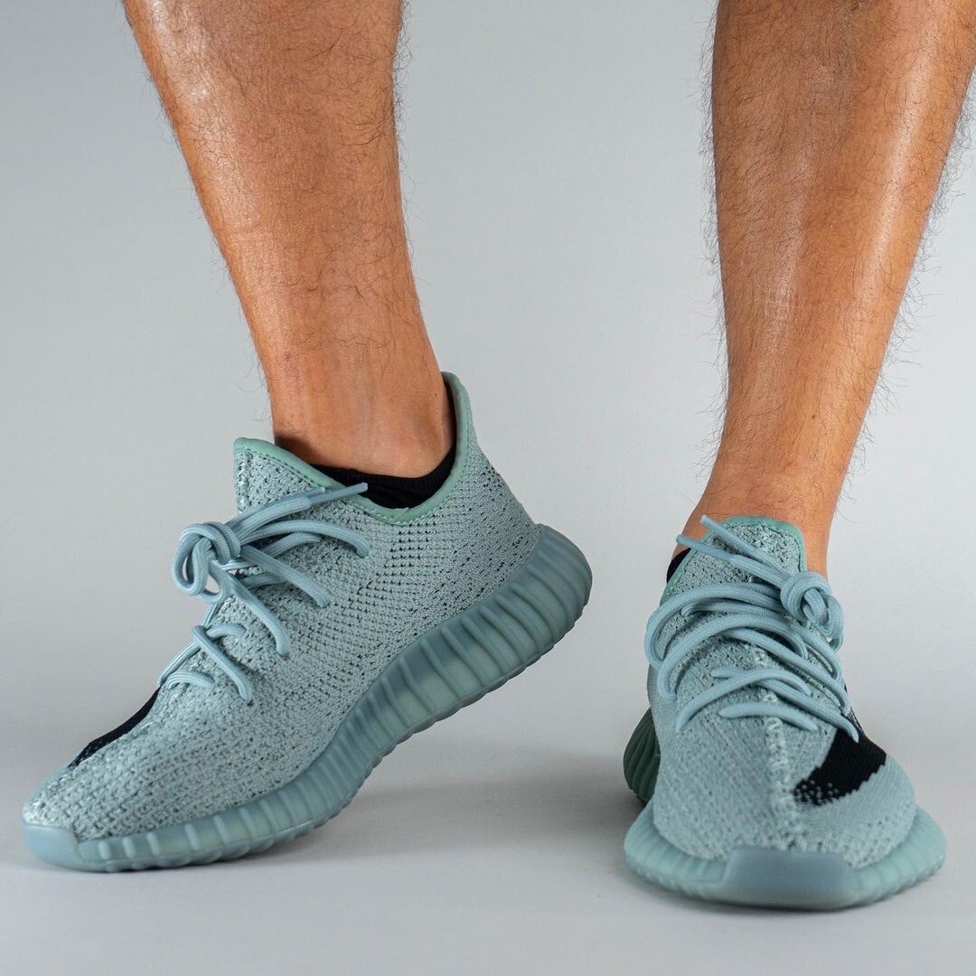 yeezy sky