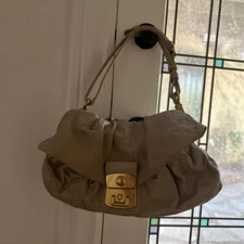 marc jacobs bag vintage