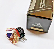 projector lamp bulb - EPG-80W 21V -RADIAG