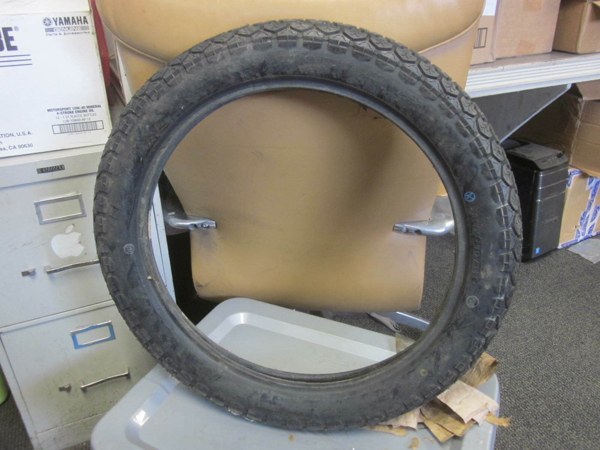 DUNLOP  (終了) Dunlop-factory-closure.png