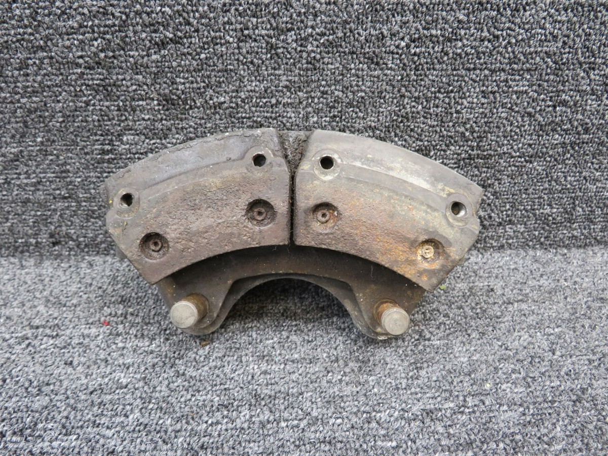 613ページ 30-66 Beech M35 Cleveland Brake ASSY for sale online | eBay
