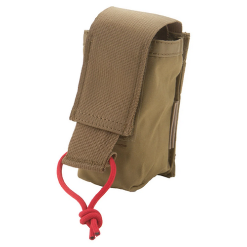 Blackhawk Tourniquet Pouch TQ CAT PopUp Coyote Tan 37CL107CT IFAK eBay