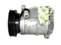Compressor - 14-0140 on sale Compressor - 14-0140 on sale
