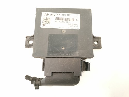 Steuergerät Spannungsstabilisator VW Audi Seat Skoda 3AA919041
