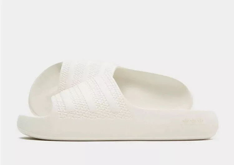 Slides on clearance clearance
