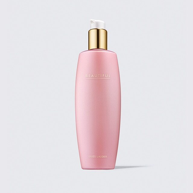 8.4 Oz / 250 Ml New In Box For Women