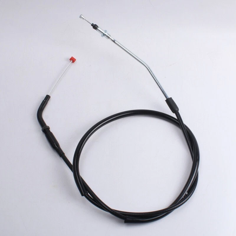 Cabo de embreagem para DUCATI Monster 797 2017 2018 2019 2020 2021 - Imagem 2 de 4