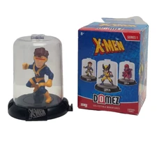 CYCLOPS Domez X-MEN Series 1 Mystery Domed Mini Figure Blind Box