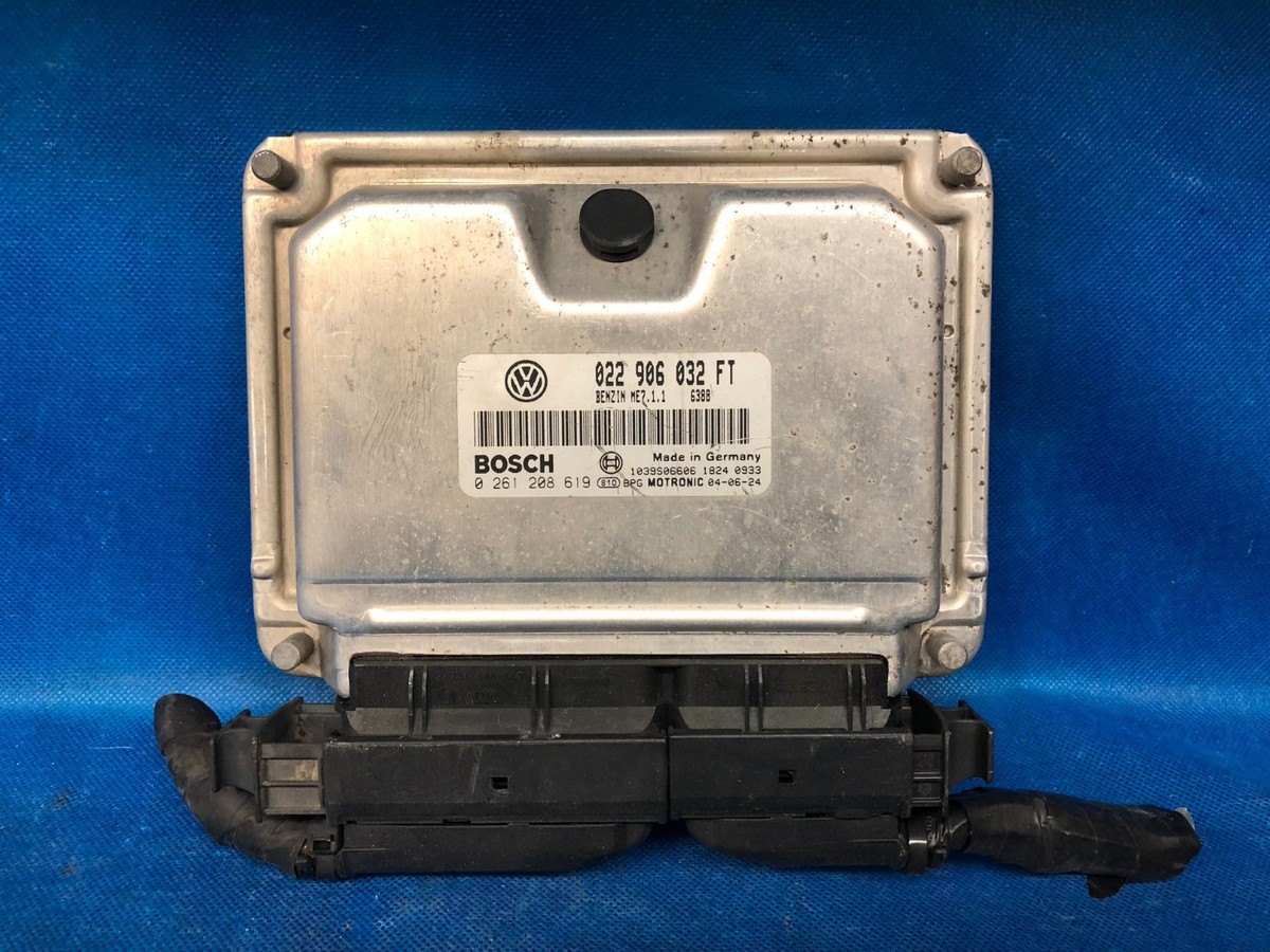 ココ　0324 Amazon.com: Automotive-leader 0258007057 17014 Wideband AFR