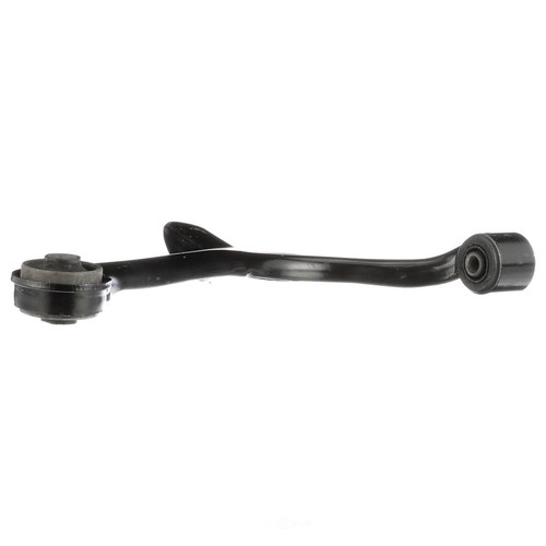 Suspension Control Arm Delphi TC6681 - Picture 6 of 7