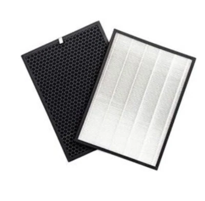 Olimpia Splendid | AURA DI | Luftfilter-Kit