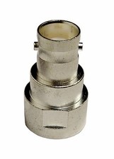 Bird 4240-405 BNC Female Unidapt Connector