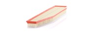 Mann-Filter C68001 Luftfilter FüR BMW X3 E83 2.0D 3.0D 09.05-12.11