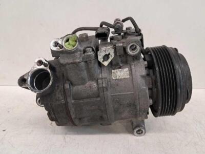 6452698786203 klimakompressor für BMW SERIE 3 E90 320 D N47D20C R2025-0003461