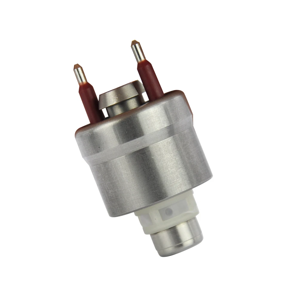 Inyector de combustible 2 piezas para camioneta GMC C1500 C2500 C3500 1987-1995 Suburban Jimmy Foto 2 de 4