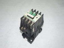 LG SMC-10P SMC10P Contactor AC600V Max. 30 Days Warranty Expedited Shipping