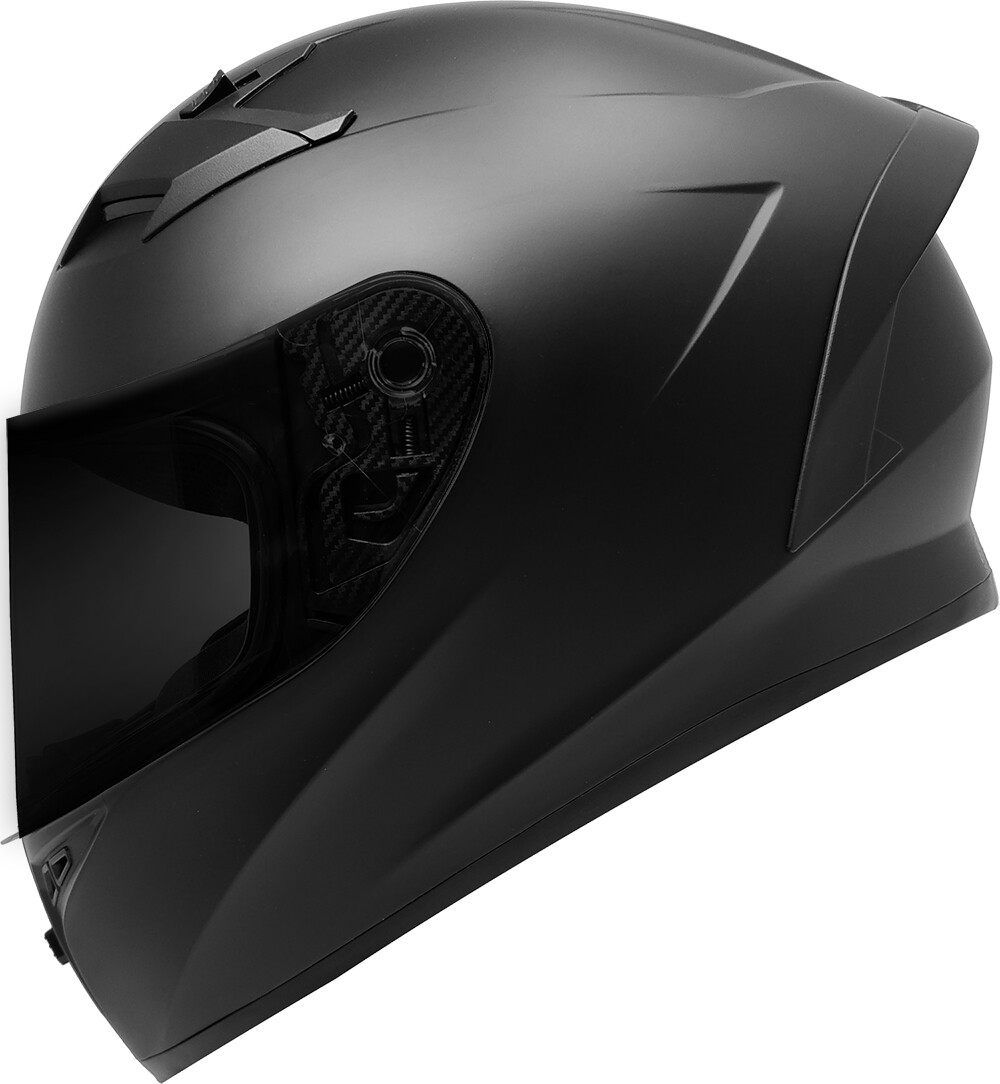 MOTORCYCLE SAFETY GEAR BUNDLE -- Helmet Bluetooth Intercom Jacket