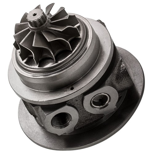 Turbo Cartridge For TF035 For Hyundai Galloper II & Starex 2.5L Journal Bearing - Picture 2 of 12