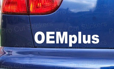 Autoradio d'origine RENAULT LAGUNA 3 PHASE 1 Diesel – Multiservices