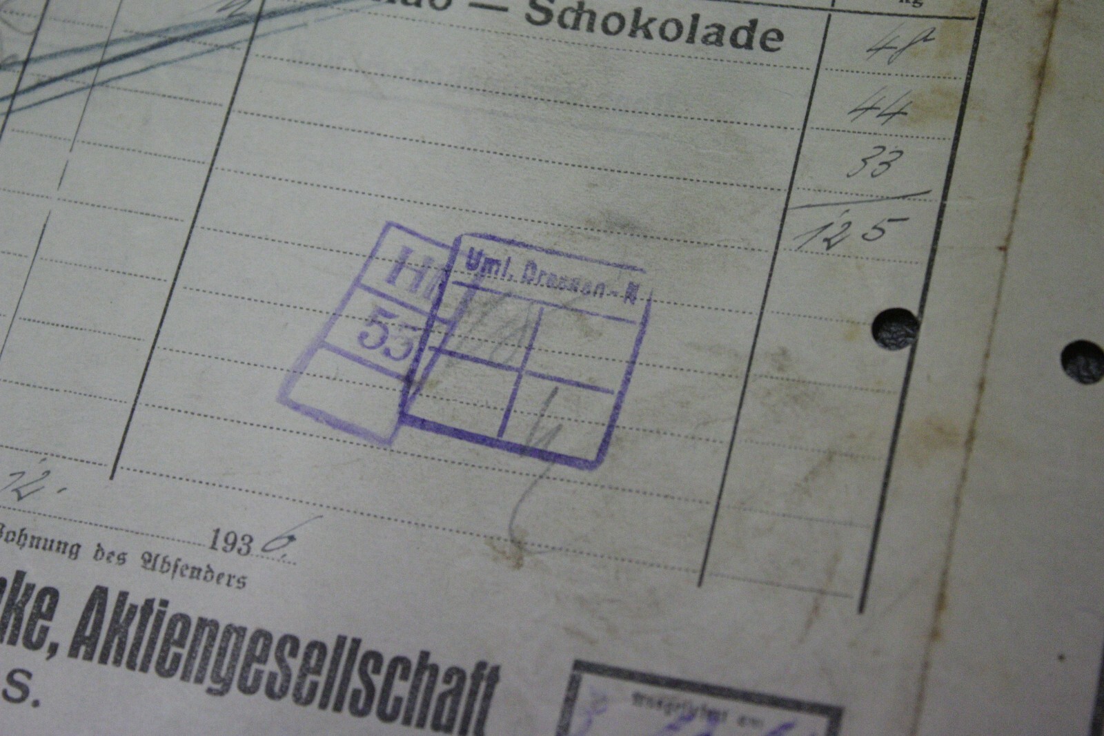 Foto 9 di 17