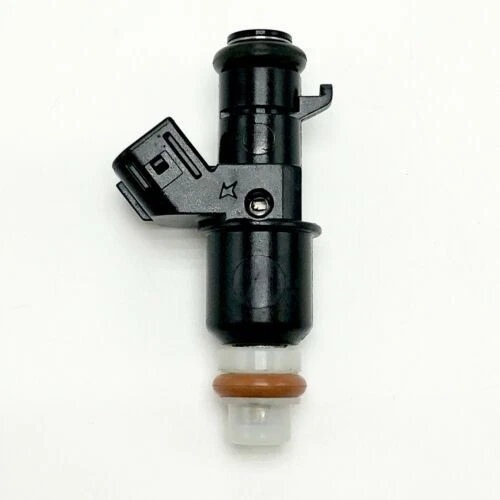 OEM 6 Units Honda Fuel Injectors For 2004, 2005, 2006, 2007, 2008 Acura TL 3.2L Foto 4 de 4