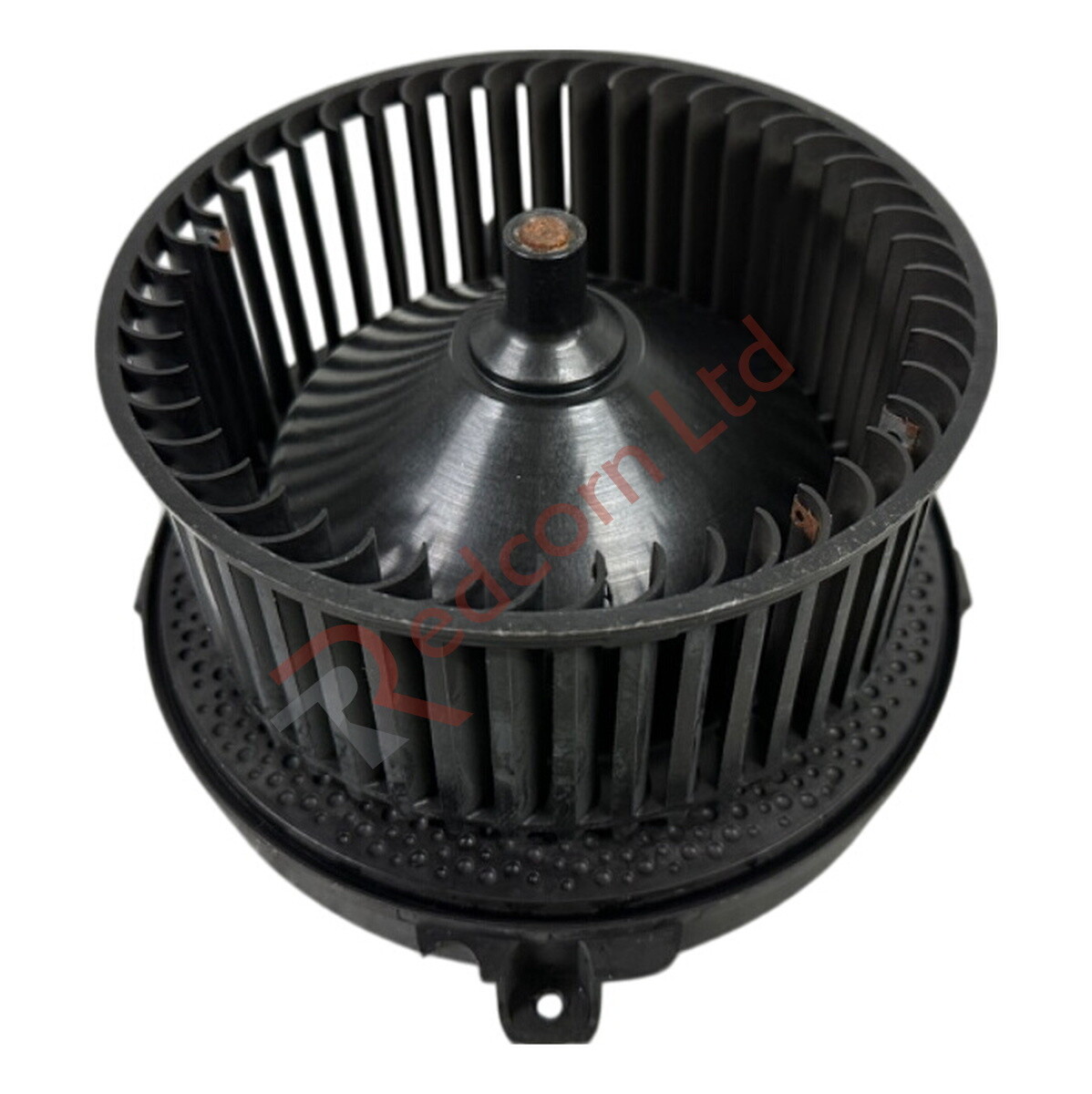 VAUXHALL ASTRA K 2015-2019 Heater Blower Motor Fan 0130309505