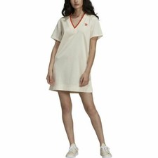 DU8166 Womens Adidas Originals Dress