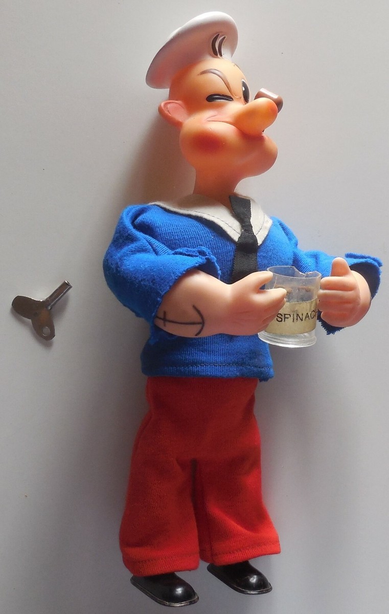 Automates mecanique d'occasion - Collection - page 6