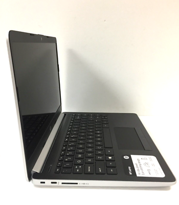 HP 14-dk0002dx 7GZ76UA 14