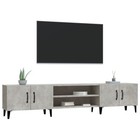 Bild 4 von 10