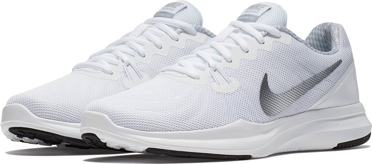Nike frauen in staffel 7 cross - trainer Nike frauen in staffel 7 cross - trainer