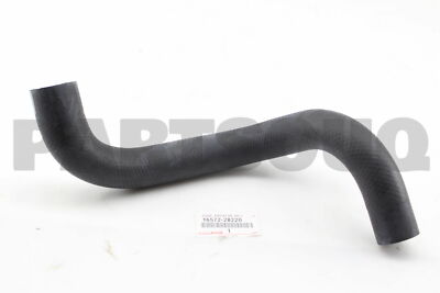 トップス RT-162210 Amazon.com: Sea-Doo OEM Speed Tie for Switch Pontoon