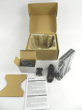 Kensington Universal Notebook Docking Station K33926US with VGADVI Ethernet D142