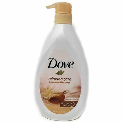 Druk vinegar 700ml (8901821008027)