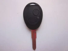 OEM 1999-2004 LAND ROVER DISCOVERY KEY KEYLESS REMOTE ENTRY KEY FOB N5FVALTX3