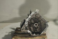 Boite de vitesse Smart CABRIO