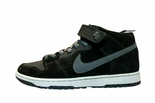 nike sb dunk low griptape