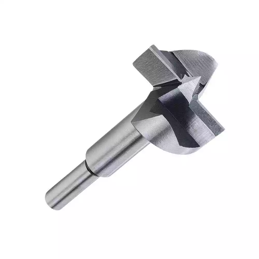 16mm forstner drill deals bit