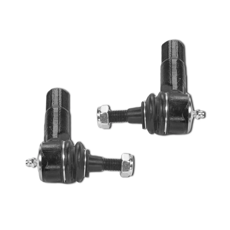 10pcs Front Lower Control Arms Ball Joints Kit for 2007-2013 AUDI A3 Quattro - Image 4 of 4