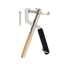 Link Remover Pliers Watch Repair Tools - 59-060