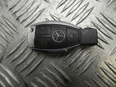 Kit Di Chiavi Per Dadi Di Bloccaggio Delle Ruote, Compatibile Con - Foto 4