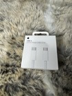 Genuine Woven Apple 240W USB-C Charge Cable 2m MacBook iPad iMac Airpod iPhone