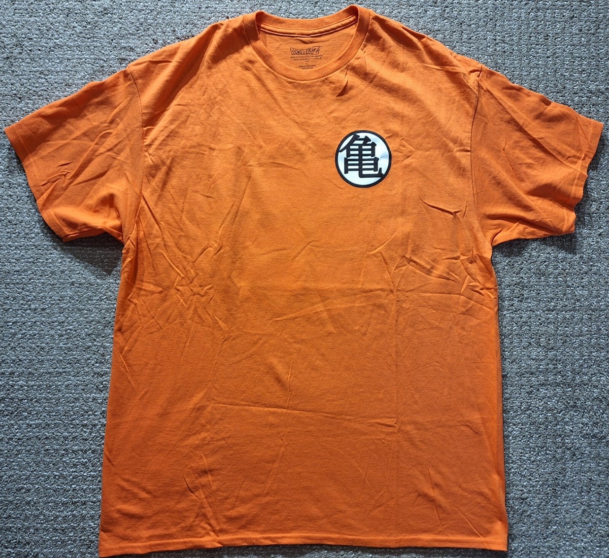 ぺ*こ様 KAMI x CAHLUMN T-Shirts XXL ssz bro 2025年最新】CAHLUMN kamiの人気アイテム - メルカリ